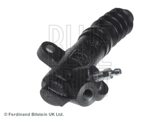 Slave Cylinder, clutch BLUE PRINT ADM53612