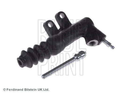 Slave Cylinder, clutch BLUE PRINT ADM53618