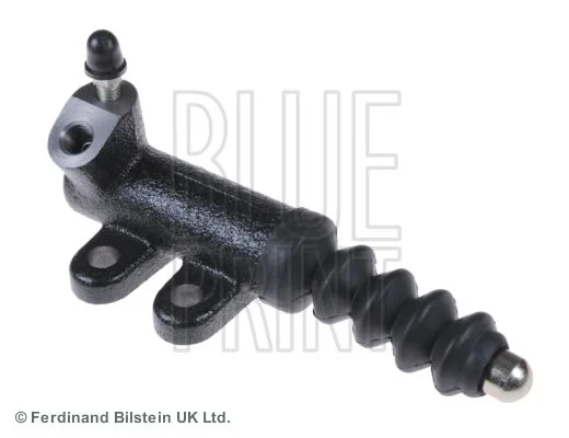 Slave Cylinder, clutch BLUE PRINT ADM53623
