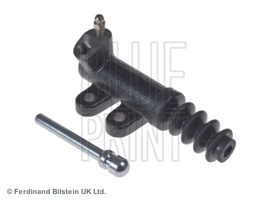 Slave Cylinder, clutch BLUE PRINT ADM53627