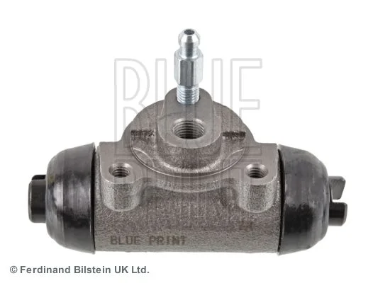 Kolutni zavorni valj BLUE PRINT ADM54455