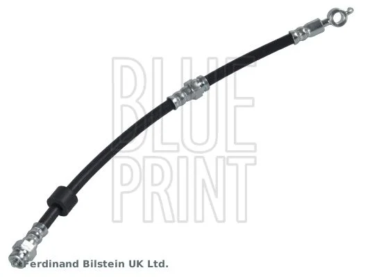 Brake Hose BLUE PRINT ADM55362