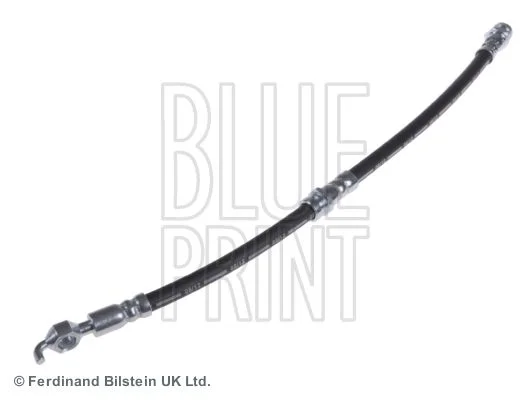 Brake Hose BLUE PRINT ADM55369