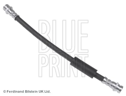 Cev sklopke BLUE PRINT ADM553900
