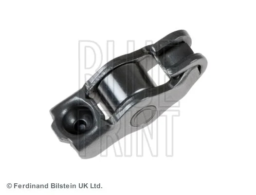 Finger Follower, engine timing BLUE PRINT ADM56114