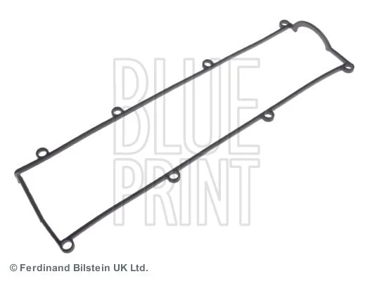 Gasket, cylinder head cover BLUE PRINT ADM56706