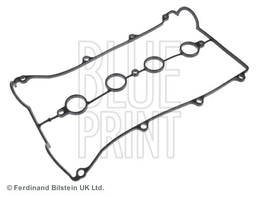 Gasket, cylinder head cover BLUE PRINT ADM56711