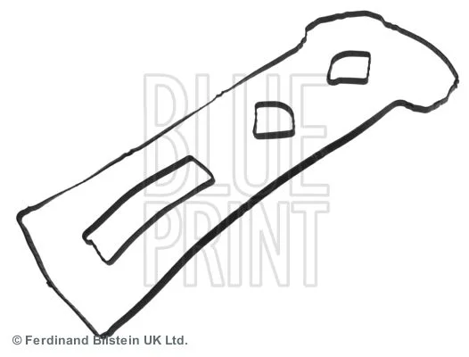 Komplet tesnil, pokrov glave cilindra BLUE PRINT ADM56724