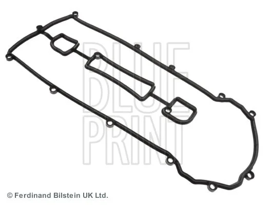 Gasket, cylinder head cover BLUE PRINT ADM56727