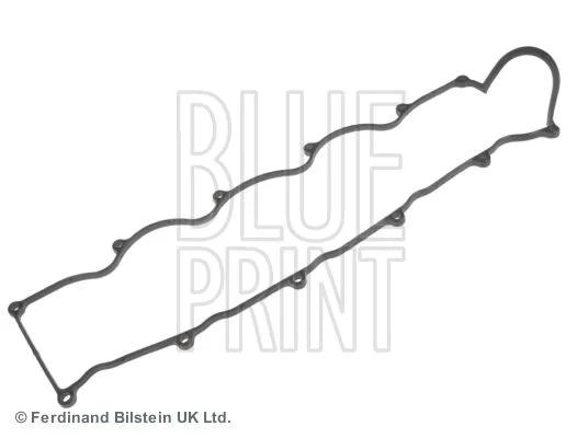 Tesnilo, pokrov glave cilindra BLUE PRINT ADM56729