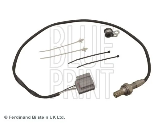 Oxygen Sensor BLUE PRINT ADM57056