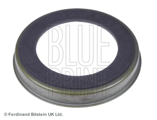 Sensor Ring, ABS BLUE PRINT ADM57106
