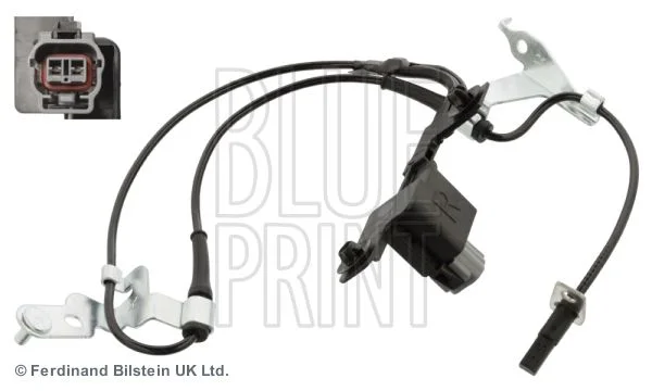 Senzor, hitrost kolesa BLUE PRINT ADM57122
