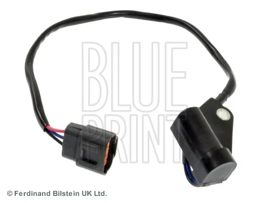 Sensor, crankshaft pulse BLUE PRINT ADM57201