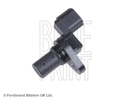 Sensor, camshaft position BLUE PRINT ADM57216
