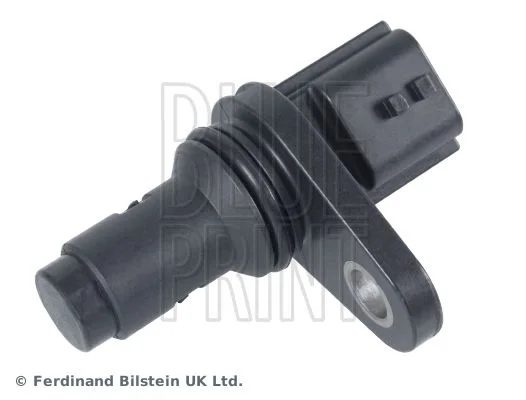 Sensor, crankshaft pulse BLUE PRINT ADM57222