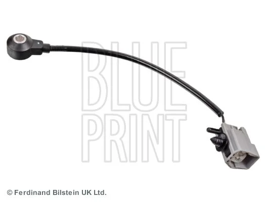 Senzor za pokanje BLUE PRINT ADM57225