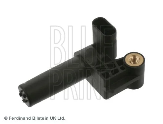 Sensor, crankshaft pulse BLUE PRINT ADM57226