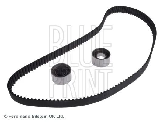 Timing Belt Kit BLUE PRINT ADM57312