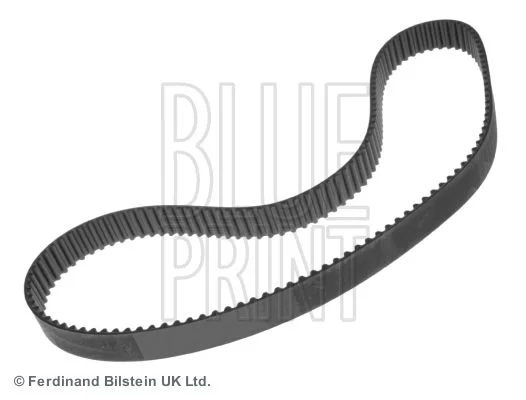 Timing Belt BLUE PRINT ADM57517
