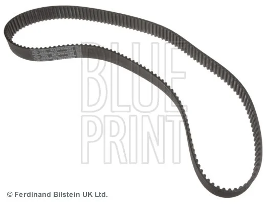 Zobni jermen BLUE PRINT ADM57518