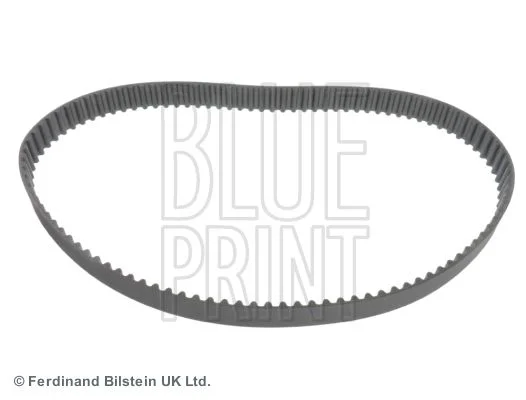 Timing Belt BLUE PRINT ADM57542