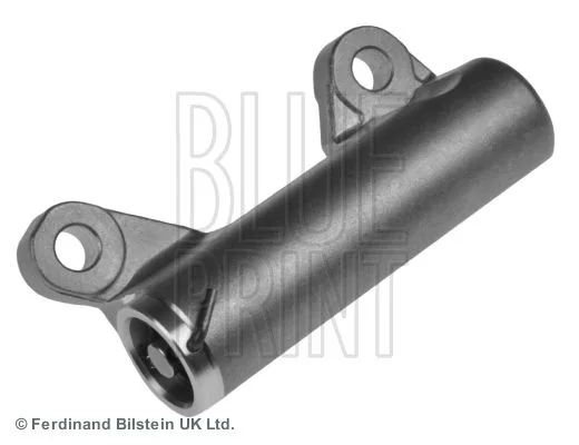 Tensioner, timing belt BLUE PRINT ADM57648