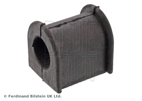 Pritrditev, stabilizacijska palica BLUE PRINT ADM58013
