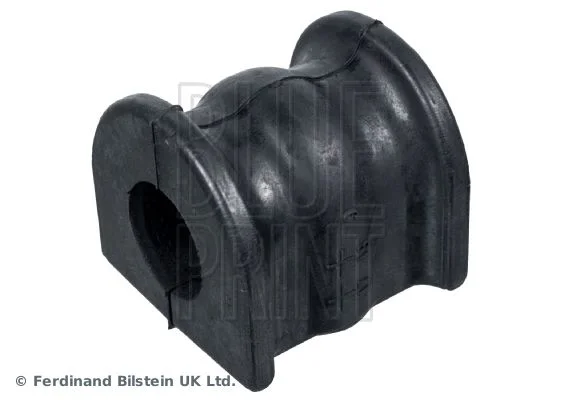 Pritrditev, stabilizacijska palica BLUE PRINT ADM58014