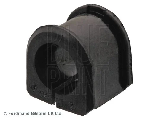Pritrditev, stabilizacijska palica BLUE PRINT ADM58031
