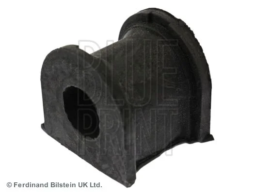 Mounting, stabiliser bar BLUE PRINT ADM58033