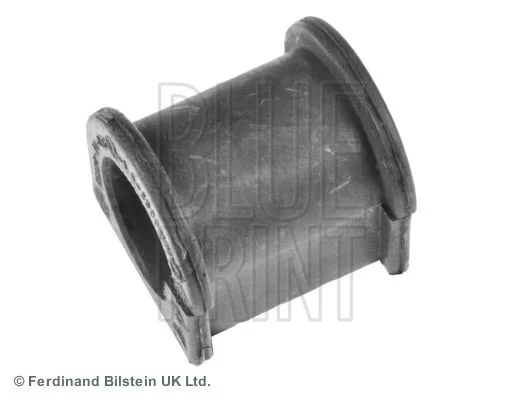 Pritrditev, stabilizacijska palica BLUE PRINT ADM58040