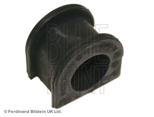 Mounting, stabiliser bar BLUE PRINT ADM58041
