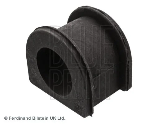 Pritrditev, stabilizacijska palica BLUE PRINT ADM58048