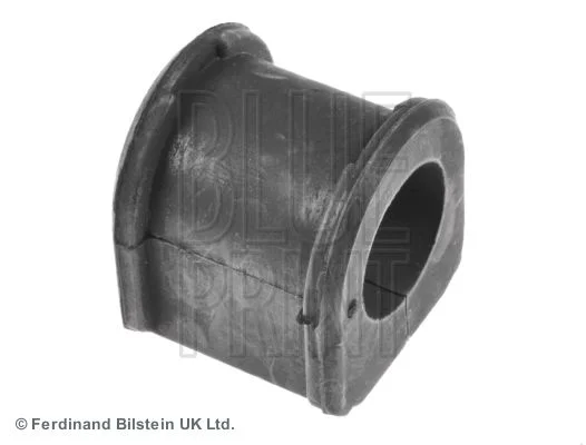 Pritrditev, stabilizacijska palica BLUE PRINT ADM58053