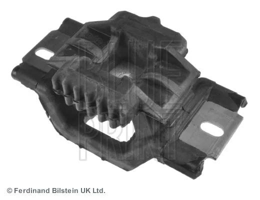 Pritrditev, motor BLUE PRINT ADM58064