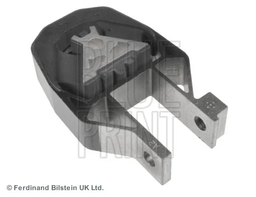 Pritrditev, motor BLUE PRINT ADM58065