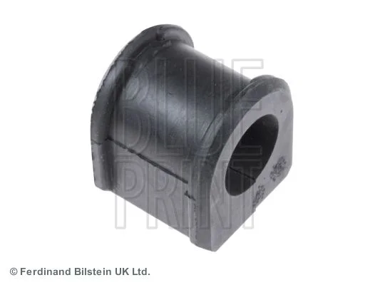 Mounting, stabiliser bar BLUE PRINT ADM58078