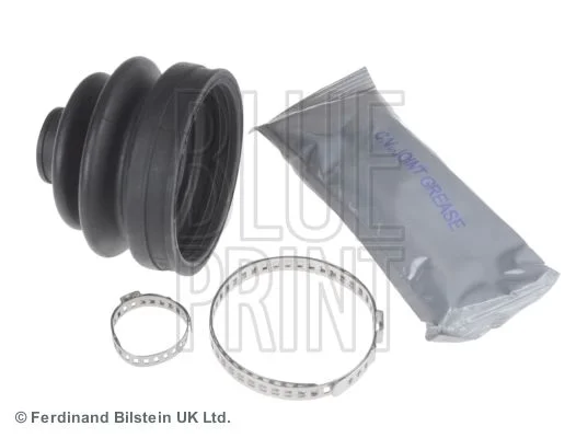 Bellow Kit, drive shaft BLUE PRINT ADM58120