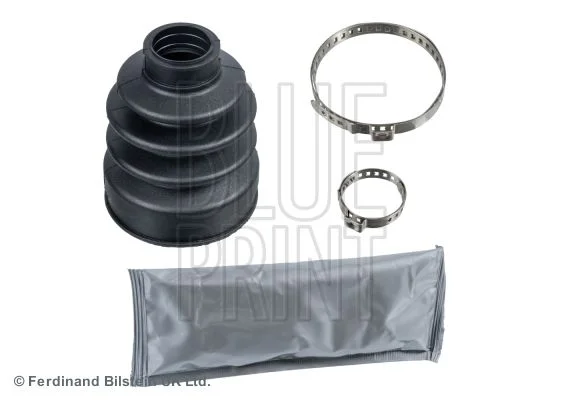 Bellow Kit, drive shaft BLUE PRINT ADM58133