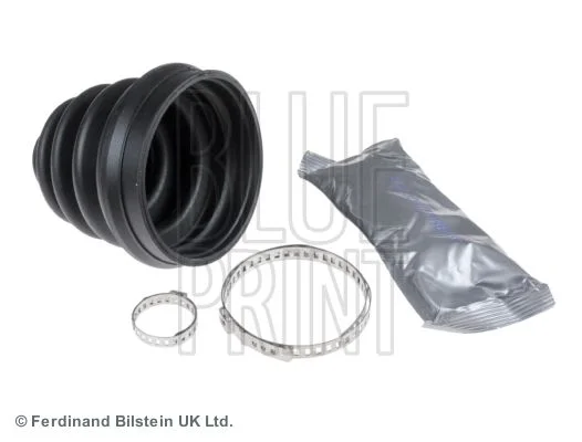 Bellow Kit, drive shaft BLUE PRINT ADM58159