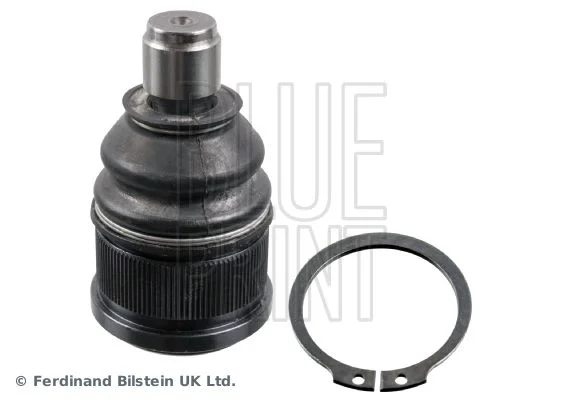 Kroglični sklep BLUE PRINT ADM58604