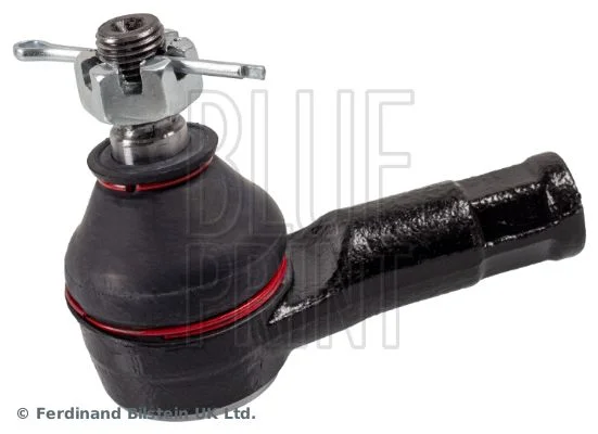 Konec kravatne palice BLUE PRINT ADM58710