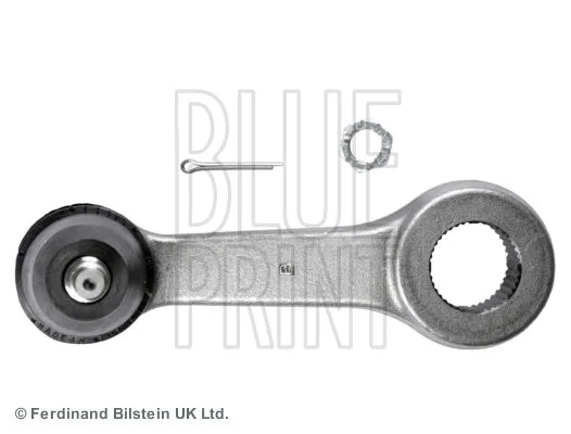 Ročica Pitman BLUE PRINT ADM58745