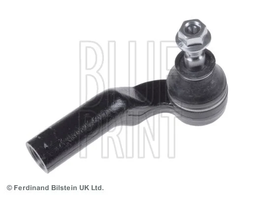 Tie Rod End BLUE PRINT ADM58746