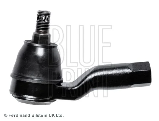 Tie Rod End BLUE PRINT ADM58750