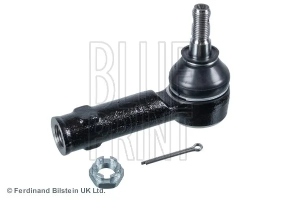 Tie Rod End BLUE PRINT ADM58792