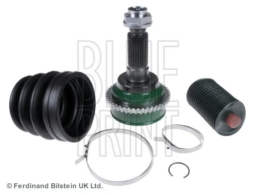 Joint Kit, drive shaft BLUE PRINT ADM58945