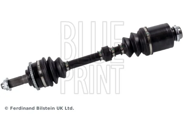Drive Shaft BLUE PRINT ADM589502
