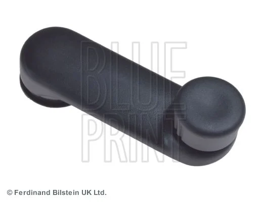 Window Crank BLUE PRINT ADN11379